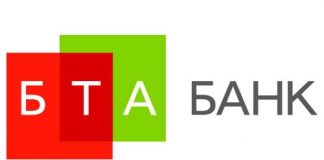 БТА Банк (btabank.by) – личный кабинет