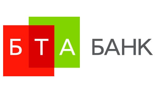 БТА Банк (btabank.by) – личный кабинет