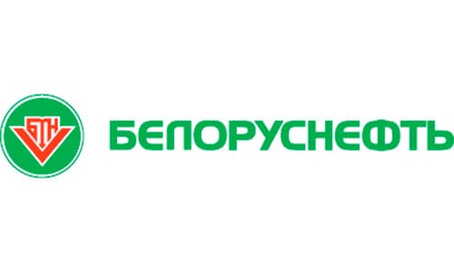 Белоруснефть (belorusneft.by) – личный кабинет