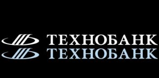 Технобанк (tb.by) – личный кабинет