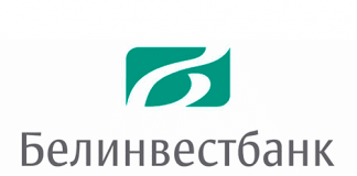 Белинвестбанк (belinvestbank.by) – личный кабинет