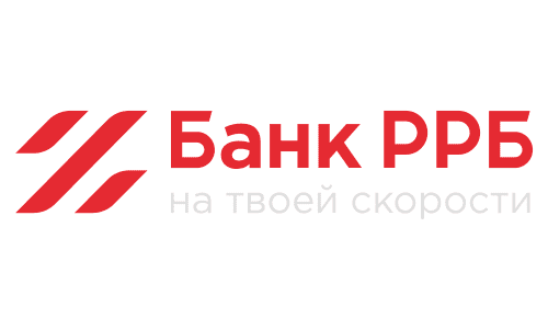 РРБ-Банк (rrb.by) – личный кабинет