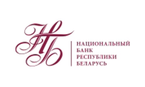 Кредитный регистр (creditregister.by) НБРБ – личный кабинет