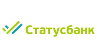 СтатусБанк (stbank.by) – личный кабинет