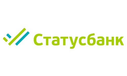 СтатусБанк (stbank.by) – личный кабинет