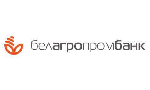 Белагропромбанк (belapb.by) – личный кабинет