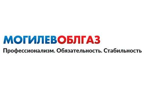 Могилёвгаз (mogilev.gas.by) – личный кабинет