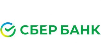 БПС Сбербанк в Республике Беларусь (sber-bank.by) – личный кабинет