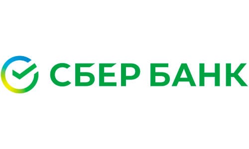 БПС Сбербанк в Республике Беларусь (sber-bank.by) – личный кабинет