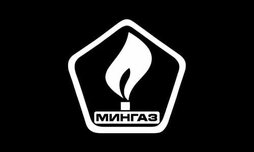 Мингаз (mingas.by) - личный кабинет