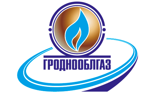 Гроднооблгаз (gas.grodno.by) – личный кабинет