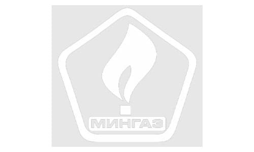 МИНГАЗ (mingas.by) – личный кабинет