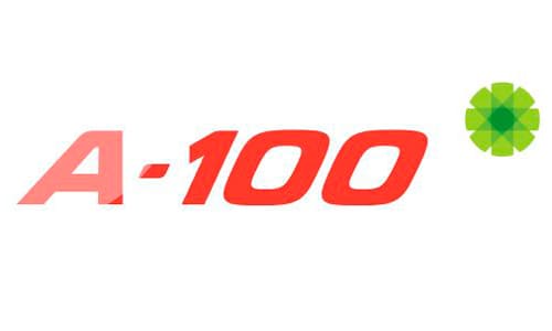 А-100 (a-100.by) – личный кабинет