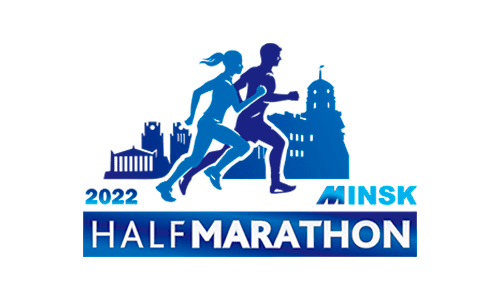 Минский полумарафон (minskhalfmarathon.by)