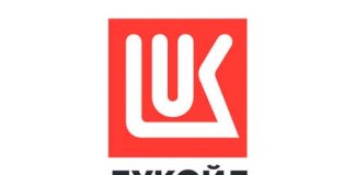 ЛУКОЙЛ Белоруссия (lukoil.by) - личный кабинет, вход и регистрация