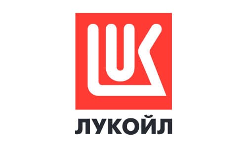 ЛУКОЙЛ Белоруссия (lukoil.by) - личный кабинет, вход и регистрация