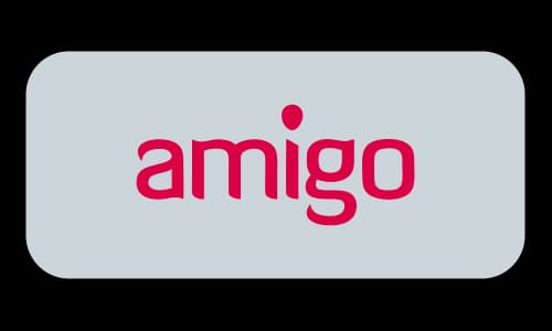 Amigo Group (amigo.by) Амиго – личный кабинет