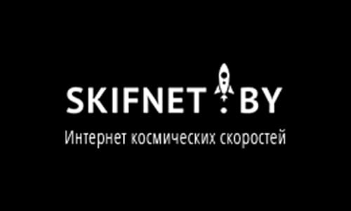 Скиф Нет (skifnet.by) - личный кабинет