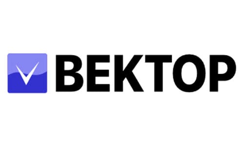 Вектор (vectornet.by) - личный кабинет