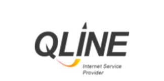 Qline (qline.by) – личный кабинет