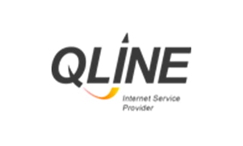 Qline (qline.by) – личный кабинет