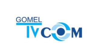 ГОМЕЛЬ ТВ ком (tvcom.by) – личный кабинет