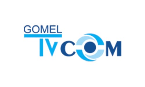 ГОМЕЛЬ ТВ ком (tvcom.by) – личный кабинет