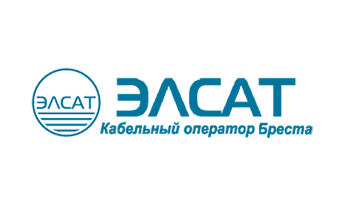 Elsat.by – личный кабинет