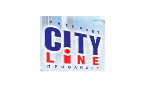 CityLine (cityline.by) Ситилайн – личный кабинет