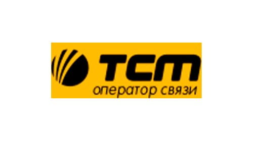 ТЕЛЕКОМ МЕДИА СИСТЕМС (tcm.by) – личный кабинет