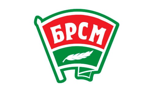 БРСМ (brsm.by) - личный кабинет