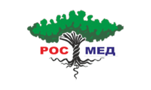 Росмед (rosmed.by) - личный кабинет