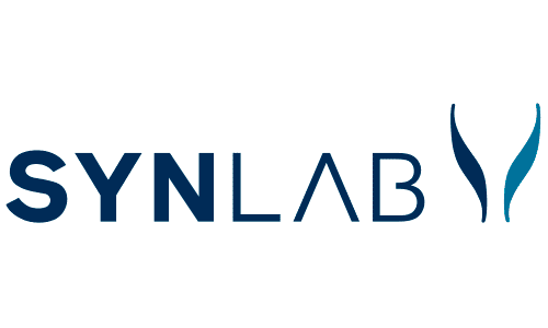 Synlab.by – личный кабинет